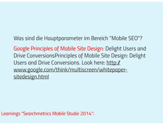 Prezi #hotelvertrieb#ecommerce#SEO_2021