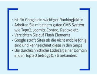 Prezi #hotelvertrieb#ecommerce#SEO_2021