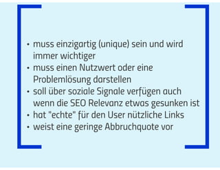 Prezi #hotelvertrieb#ecommerce#SEO_2021