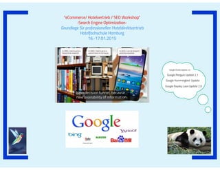 Prezi #hotelvertrieb#ecommerce#SEO_2021