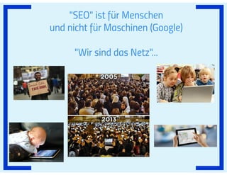 Prezi #hotelvertrieb#ecommerce#SEO_2021