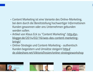 Prezi #hotelvertrieb#ecommerce#SEO_2021