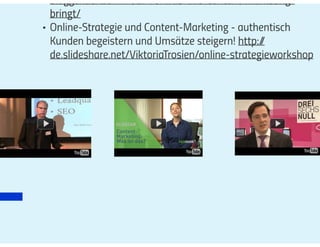 Prezi #hotelvertrieb#ecommerce#SEO_2021