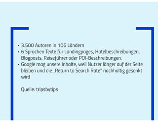 Prezi #hotelvertrieb#ecommerce#SEO_2021