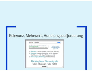 Prezi #hotelvertrieb#ecommerce#SEO_2021