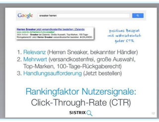 Prezi #hotelvertrieb#ecommerce#SEO_2021