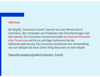 Prezi #hotelvertrieb#ecommerce#SEO_2021