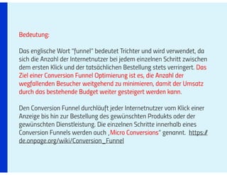 Prezi #hotelvertrieb#ecommerce#SEO_2021