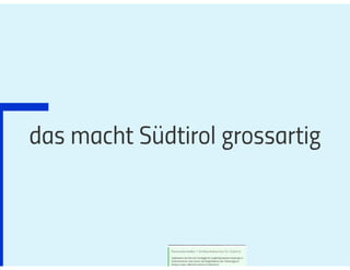 Prezi #hotelvertrieb#ecommerce#SEO_2021