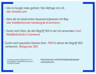 Prezi #hotelvertrieb#ecommerce#SEO_2021