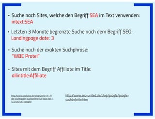 Prezi #hotelvertrieb#ecommerce#SEO_2021