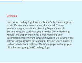 Prezi #hotelvertrieb#ecommerce#SEO_2021