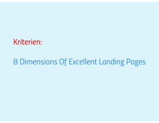 Prezi #hotelvertrieb#ecommerce#SEO_2021