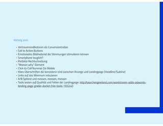 Prezi #hotelvertrieb#ecommerce#SEO_2021