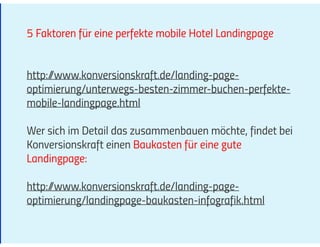 Prezi #hotelvertrieb#ecommerce#SEO_2021