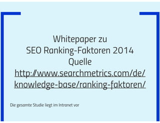 Prezi #hotelvertrieb#ecommerce#SEO_2021