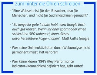 Prezi #hotelvertrieb#ecommerce#SEO_2021