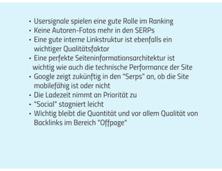 Prezi #hotelvertrieb#ecommerce#SEO_2021