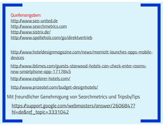 Prezi #hotelvertrieb#ecommerce#SEO_2021