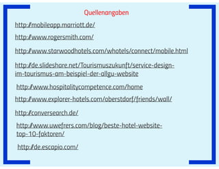 Prezi #hotelvertrieb#ecommerce#SEO_2021