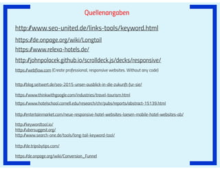 Prezi #hotelvertrieb#ecommerce#SEO_2021