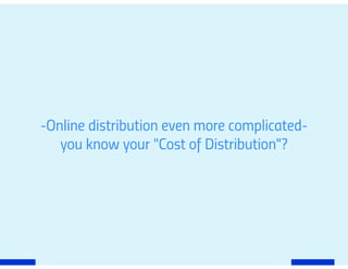 Prezi #hotelvertrieb#ecommerce#SEO_2021