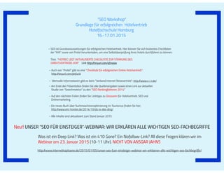 Prezi #hotelvertrieb#ecommerce#SEO_2021