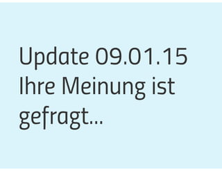 Prezi #hotelvertrieb#ecommerce#SEO_2021