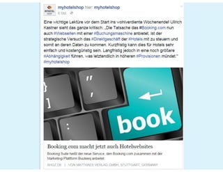 Prezi #hotelvertrieb#ecommerce#SEO_2021