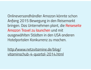 Prezi #hotelvertrieb#ecommerce#SEO_2021