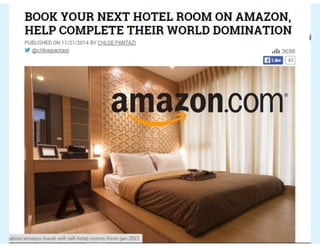 Prezi #hotelvertrieb#ecommerce#SEO_2021