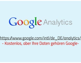 Prezi #hotelvertrieb#ecommerce#SEO_2021