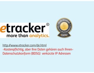 Prezi #hotelvertrieb#ecommerce#SEO_2021