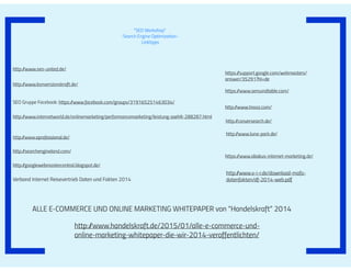 Prezi #hotelvertrieb#ecommerce#SEO_2021