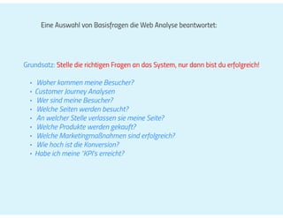 Prezi #hotelvertrieb#ecommerce#SEO_2021