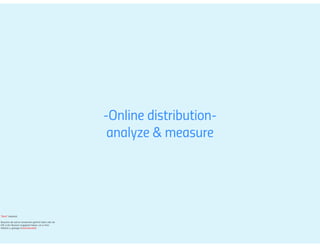 Prezi #hotelvertrieb#ecommerce#SEO_2021