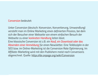 Prezi #hotelvertrieb#ecommerce#SEO_2021