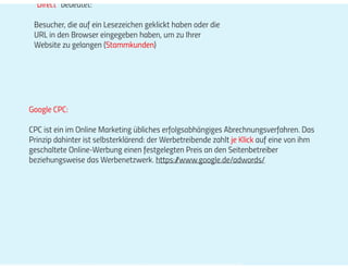 Prezi #hotelvertrieb#ecommerce#SEO_2021