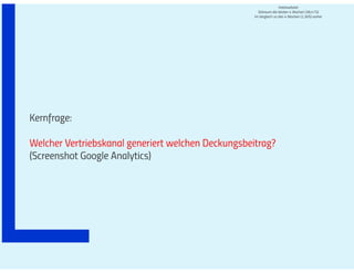 Prezi #hotelvertrieb#ecommerce#SEO_2021