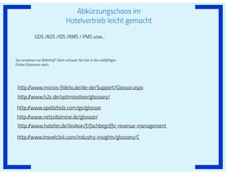 Prezi #hotelvertrieb#ecommerce#SEO_2021