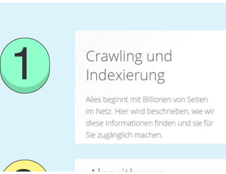 Prezi #hotelvertrieb#ecommerce#SEO_2021