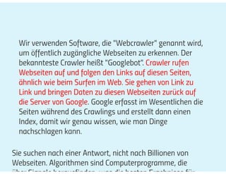 Prezi #hotelvertrieb#ecommerce#SEO_2021