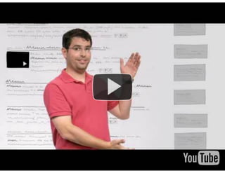 Prezi #hotelvertrieb#ecommerce#SEO_2021