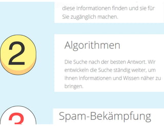 Prezi #hotelvertrieb#ecommerce#SEO_2021