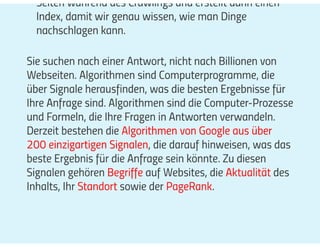 Prezi #hotelvertrieb#ecommerce#SEO_2021