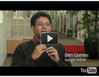 Prezi #hotelvertrieb#ecommerce#SEO_2021