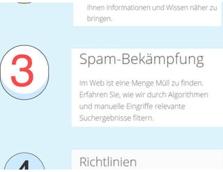 Prezi #hotelvertrieb#ecommerce#SEO_2021