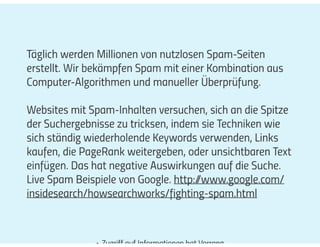 Prezi #hotelvertrieb#ecommerce#SEO_2021