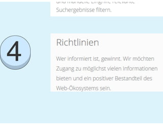 Prezi #hotelvertrieb#ecommerce#SEO_2021