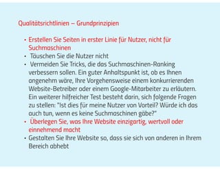 Prezi #hotelvertrieb#ecommerce#SEO_2021